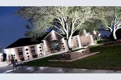 4702 Oasis Point, Katy, TX 77493 - Photo 2