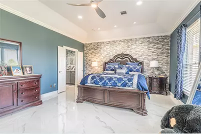 4702 Oasis Point, Katy, TX 77493 - Photo 18