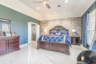 4702 Oasis Point, Katy, TX 77493 - Photo 18