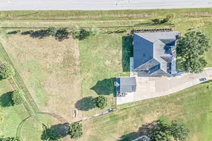 4702 Oasis Point, Katy, TX 77493 - Photo 40