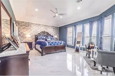 4702 Oasis Point, Katy, TX 77493 - Photo 16