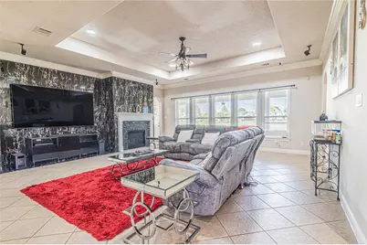 4702 Oasis Point, Katy, TX 77493 - Photo 8