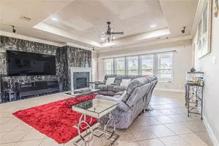 4702 Oasis Point, Katy, TX 77493 - Photo 8