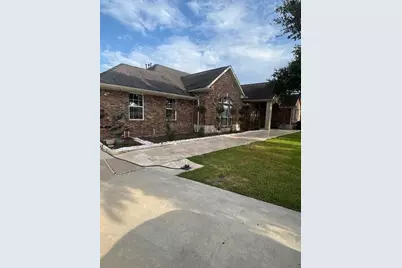 4702 Oasis Point, Katy, TX 77493 - Photo 4