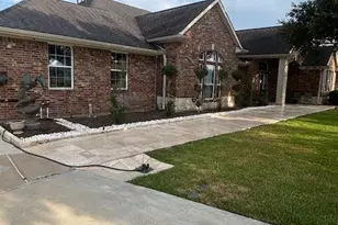 4702 Oasis Point, Katy, TX 77493 - Photo 4