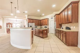 4702 Oasis Point, Katy, TX 77493 - Photo 14