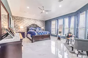 4702 Oasis Point, Katy, TX 77493 - Photo 16