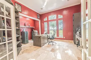 4702 Oasis Point, Katy, TX 77493 - Photo 10