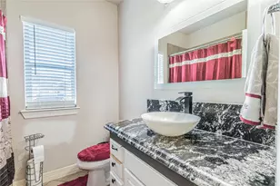 4702 Oasis Point, Katy, TX 77493 - Photo 28