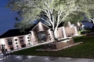 4702 Oasis Point, Katy, TX 77493 - Photo 2