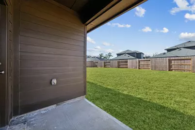 31303 Kingsley Pines Drive, Huffman, TX 77336 - Photo 20