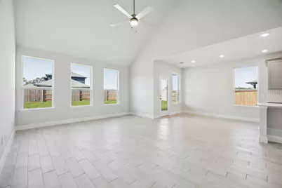 31303 Kingsley Pines Drive, Huffman, TX 77336 - Photo 8