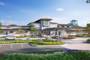 31303 Kingsley Pines Dr, Huffman, TX 77336 - Photo 42