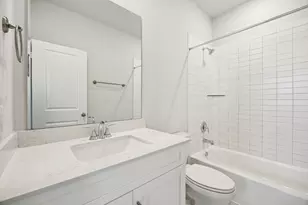 31303 Kingsley Pines Dr, Huffman, TX 77336 - Photo 16