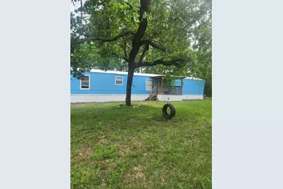 30626 Beyette Road, Magnolia, TX 77355 - Photo 10