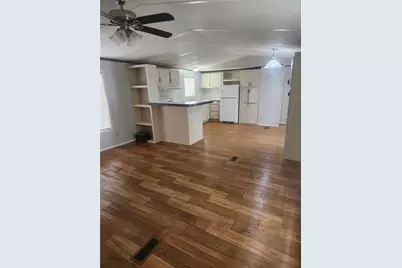 30626 Beyette Road, Magnolia, TX 77355 - Photo 2