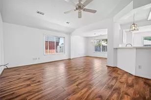 4615 Hardwood Glen Dr, Fresno, TX 77545 - Photo 8