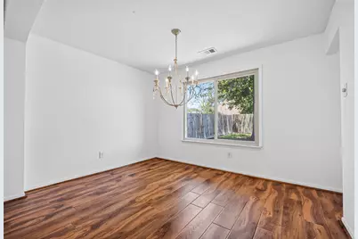 4615 Hardwood Glen Drive, Fresno, TX 77545 - Photo 10