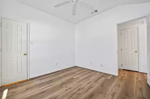 4615 Hardwood Glen Dr, Fresno, TX 77545 - Photo 22