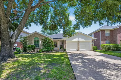 4615 Hardwood Glen Drive, Fresno, TX 77545 - Photo 2