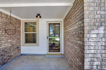 4615 Hardwood Glen Drive, Fresno, TX 77545 - Photo 6