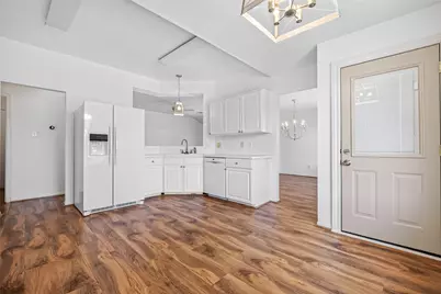 4615 Hardwood Glen Drive, Fresno, TX 77545 - Photo 12