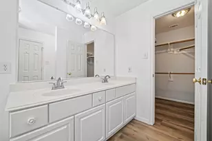 4615 Hardwood Glen Dr, Fresno, TX 77545 - Photo 18