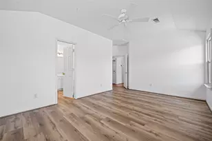4615 Hardwood Glen Dr, Fresno, TX 77545 - Photo 16