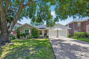 4615 Hardwood Glen Dr, Fresno, TX 77545 - Photo 2