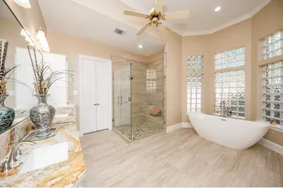 23014 Laguna Point Drive, Katy, TX 77450 - Photo 28