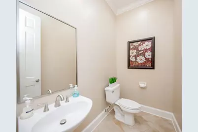 23014 Laguna Point Drive, Katy, TX 77450 - Photo 8