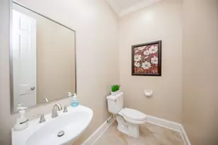 23014 Laguna Point Dr, Katy, TX 77450 - Photo 8