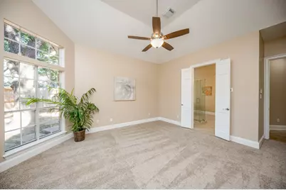 23014 Laguna Point Drive, Katy, TX 77450 - Photo 24