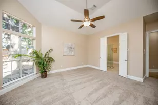 23014 Laguna Point Dr, Katy, TX 77450 - Photo 24