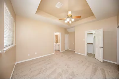 23014 Laguna Point Drive, Katy, TX 77450 - Photo 38