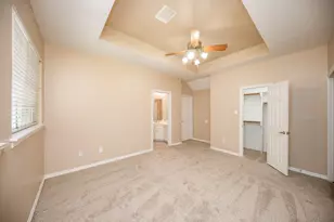 23014 Laguna Point Dr, Katy, TX 77450 - Photo 38