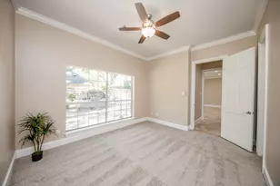 23014 Laguna Point Dr, Katy, TX 77450 - Photo 22