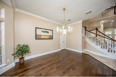 23014 Laguna Point Drive, Katy, TX 77450 - Photo 12