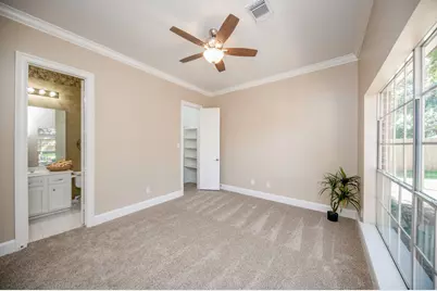 23014 Laguna Point Drive, Katy, TX 77450 - Photo 20