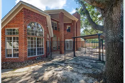 23014 Laguna Point Drive, Katy, TX 77450 - Photo 42