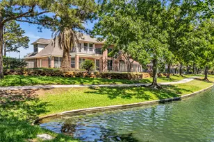 15935 Lake Loop Dr, Cypress, TX 77433 - Photo 1
