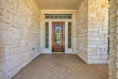 15935 Lake Loop Drive, Cypress, TX 77433 - Photo 8
