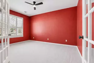 15935 Lake Loop Dr, Cypress, TX 77433 - Photo 12