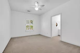 15935 Lake Loop Dr, Cypress, TX 77433 - Photo 26