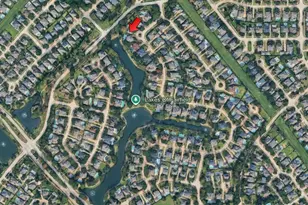 15935 Lake Loop Dr, Cypress, TX 77433 - Photo 42