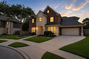 15935 Lake Loop Dr, Cypress, TX 77433 - Photo 42