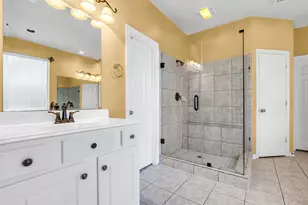 15935 Lake Loop Dr, Cypress, TX 77433 - Photo 20