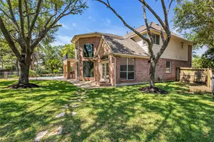 15935 Lake Loop Dr, Cypress, TX 77433 - Photo 40