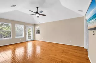 15935 Lake Loop Dr, Cypress, TX 77433 - Photo 30