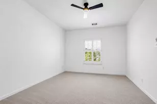 15935 Lake Loop Dr, Cypress, TX 77433 - Photo 34